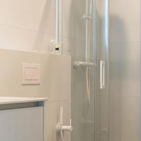 Luka Apartment Palanga